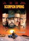 Scorpion Spring