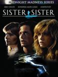 Sister, Sister