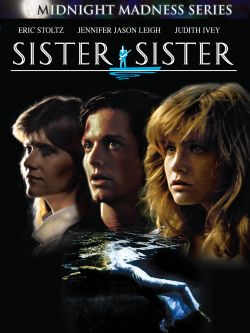 Sister, Sister