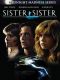 Sister, Sister