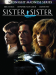 Sister, Sister