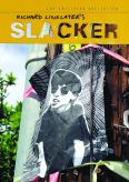 Slacker