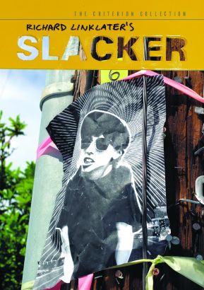 Slacker