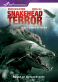 Snakehead Terror