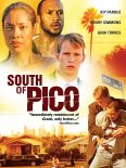 South of Pico