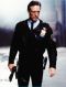 Space Precinct [TV Series]