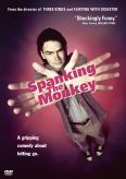 Spanking the Monkey