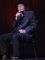 Steven Wright