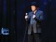 Steven Wright