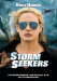 Storm Seekers