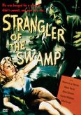 Strangler of the Swamp