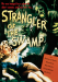 Strangler of the Swamp