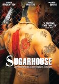Sugarhouse