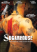 Sugarhouse