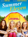 Summer Eleven
