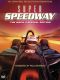 Super Speedway