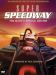 Super Speedway