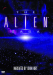 The Alien Saga
