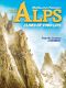 The Alps