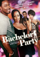 The Bachelor Party