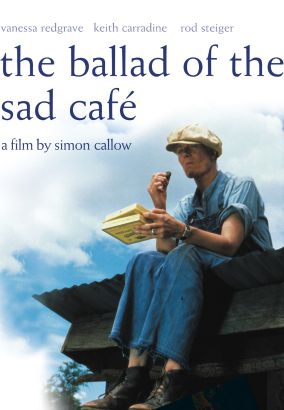the ballad of the sad cafe essay the ballad of the sad cafe essay