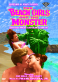 The Beach Girls and the Monster