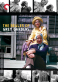 The Beales of Grey Gardens