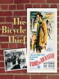 The Bicycle Thief