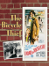 The Bicycle Thief