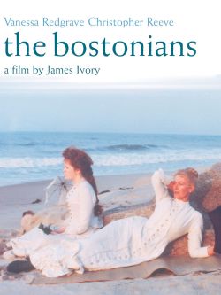 The Bostonians