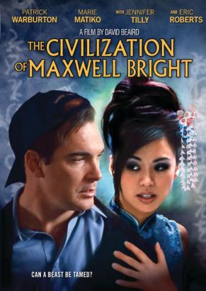 The Civilization of Maxwell Bright