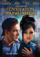 The Civilization of Maxwell Bright