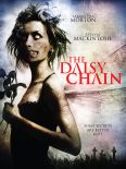 The Daisy Chain