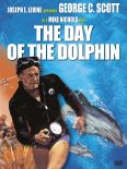 The Day of the Dolphin