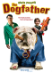The Dogfather