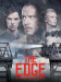 The Edge