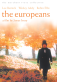 The Europeans