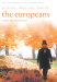 The Europeans