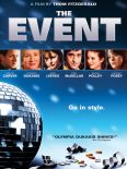 The Event