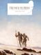 The Four Feathers