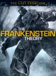 The Frankenstein Theory