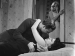 Anna Magnani