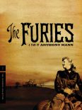 The Furies