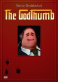 Stevio Oedekerk's The Godthumb