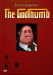 Stevio Oedekerk's The Godthumb