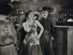 Georgia Hale