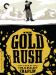 The Gold Rush