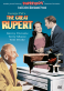 The Great Rupert