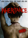 The Inheritance