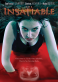 Insatiable